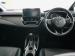 Toyota Corolla 1.8 XS - Thumbnail 8