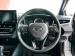 Toyota Corolla 1.8 XS - Thumbnail 10