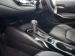 Toyota Corolla 1.8 XS - Thumbnail 11