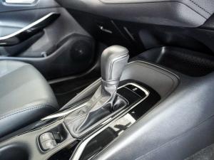 Toyota Corolla 1.8 XS - Image 12