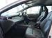 Toyota Corolla 1.8 XS - Thumbnail 13