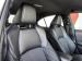 Toyota Corolla 1.8 XS - Thumbnail 14