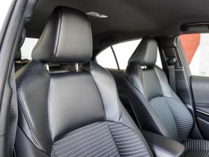 Toyota Corolla 1.8 XS - Image 14