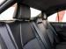 Toyota Corolla 1.8 XS - Thumbnail 15