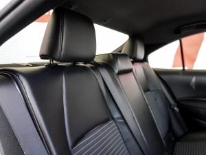 Toyota Corolla 1.8 XS - Image 15