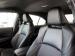 Toyota Corolla 1.8 XS - Thumbnail 16