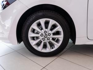 Toyota Corolla 1.8 XS - Image 17