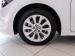 Toyota Corolla 1.8 XS - Thumbnail 17