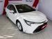 Toyota Corolla 1.8 XS - Thumbnail 1
