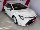 Thumbnail Toyota Corolla 1.8 XS