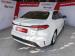 Toyota Corolla 1.8 XS - Thumbnail 3