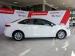 Toyota Corolla 1.8 XS - Thumbnail 4