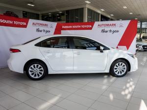 Toyota Corolla 1.8 XS - Image 4