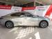 Lexus ES 250 EX - Thumbnail 5