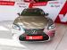 Lexus ES 250 EX - Thumbnail 6