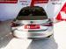 Lexus ES 250 EX - Thumbnail 7
