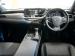 Lexus ES 250 EX - Thumbnail 8
