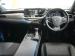 Lexus ES 250 EX - Thumbnail 10