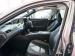 Lexus ES 250 EX - Thumbnail 11