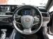 Lexus ES 250 EX - Thumbnail 12