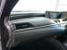 Lexus ES 250 EX - Thumbnail 13