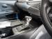 Lexus ES 250 EX - Thumbnail 14