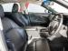 Lexus ES 250 EX - Thumbnail 15
