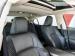 Lexus ES 250 EX - Thumbnail 16