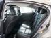 Lexus ES 250 EX - Thumbnail 17