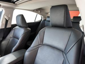 Lexus ES 250 EX - Image 18