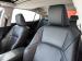 Lexus ES 250 EX - Thumbnail 18