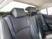 Lexus ES 250 EX - Thumbnail 19