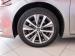 Lexus ES 250 EX - Thumbnail 20