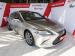 Lexus ES 250 EX - Thumbnail 1