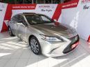 Thumbnail Lexus ES 250 EX