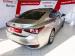 Lexus ES 250 EX - Thumbnail 3