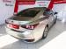 Lexus ES 250 EX - Thumbnail 4