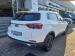 Chery Tiggo 4 Pro 1.5T Elite DCT auto - Thumbnail 7