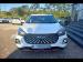 Chery Tiggo 4 Pro 1.5T Elite DCT auto - Thumbnail 9