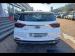 Chery Tiggo 4 Pro 1.5T Elite DCT auto - Thumbnail 10