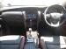 Chery Tiggo 4 Pro 1.5T Elite DCT auto - Thumbnail 11