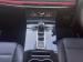 Chery Tiggo 4 Pro 1.5T Elite DCT auto - Thumbnail 18