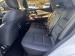 Chery Tiggo 4 Pro 1.5T Elite DCT auto - Thumbnail 19