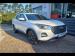 Chery Tiggo 4 Pro 1.5T Elite DCT auto - Thumbnail 1