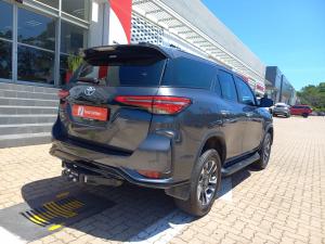 Chery Tiggo 4 Pro 1.5T Elite DCT auto - Image 2