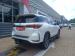 Chery Tiggo 4 Pro 1.5T Elite DCT auto - Thumbnail 3