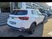 Chery Tiggo 4 Pro 1.5T Elite DCT auto - Thumbnail 4