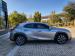 Lexus UX 250h F-SPORT - Thumbnail 7