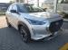 Nissan Magnite 1.0 Turbo Acenta Plus manual - Thumbnail 1