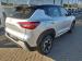 Nissan Magnite 1.0 Turbo Acenta Plus manual - Thumbnail 2